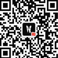 关注微信公众号